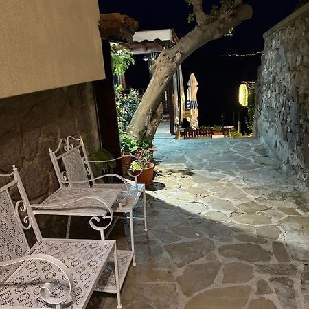 Къща За Гости Кая Sozopol Ngoại thất bức ảnh